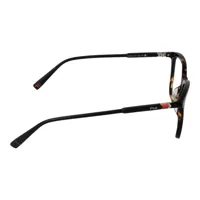 ladies-spectacle-frame-fila-vf9402-540790-s72114034-bbs72114034.jpg