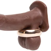 i-want-you-now-steel-love-ring-fs-69151-clfs-69151.jpg