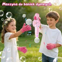 WOOPIE-Pistolet-do-Baniek-Dymnych-Jednorozec-Maszynka-Banki-z-Mgla-Akumulator__1317398__1200.jpg