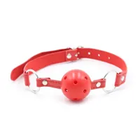 bondage-set-10-pieces-red-ib-624-clib-624.jpg