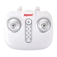 Helikopter-RC-SYMA-S107H-2-4GHz-RTF-czerwony__728056__1200.jpg