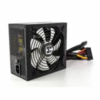 power-supply-nox-xtreme-hummer-80-atx-650-w-80-plus-bronze-m0808528-bbm0808528.jpg