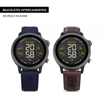timberland-smartwatch-watches-mod-tdigb0064502-set-wwtdigb0064502-set-wwtdigb0064502-set.jpg