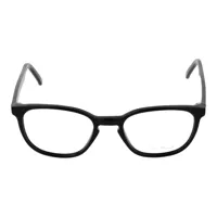 unisex-spectacle-frame-andy-wolf-4509-50a-s72120674-bbs72120674.jpg