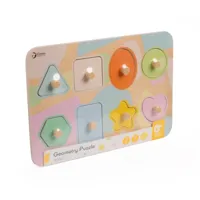CLASSIC-WORLD-Ukladanka-Puzzle-Klocki-Geometryczne-9-el__1275744__1200.jpg