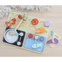 TOOKY-TOY-Drewniana-Kuchnia-z-Akcesoriami-Zestaw-Malego-Kucharza__1255007__1200.jpg