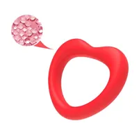 penis-ring-8436626092617.jpg