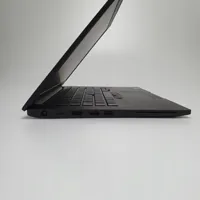 f1ed5269443691a1404328dd9ed9