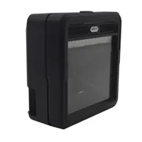barcode-reader-approx-1d-2d-m0811921-bbm0811921.jpg