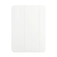 tablet-cover-apple-mdej4zm-a-white-m0811609-bbm0811609.jpg