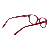 children-s-glasses-frame-kodikid-kid1705-46822-s72138822-bbs72138822.jpg