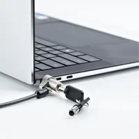 security-cable-startech-nblwk-laptop-lock-2-m-s55230696-bbs55230696.jpg