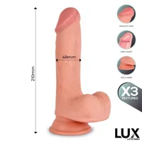 max-triple-density-dildo-with-balls-82-lx-798-cllx-798.jpg
