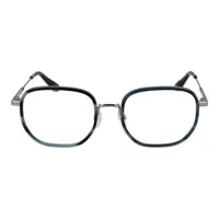 men-spectacle-frame-ted-baker-tb4351-53952-s72129388-bbs72129388.jpg