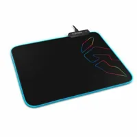 gaming-mat-with-led-illumination-krom-knout-rgb-black-m0808512-bbm0808512.jpg