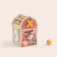 TOOKY-TOY-Drewniana-Stodola-Aktywnosci-Sorter-Liczydlo-Montessori__1284740__1200.jpg