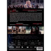 Screenshot_2026-04-12_12.44.56.webp