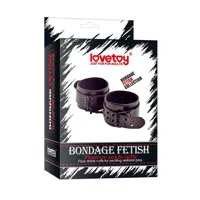 ankle-cuffs-bondage-black-lo-lv1654-cllo-lv1654.jpg