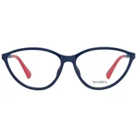 ladies-spectacle-frame-maxco-mo5044-55090-s7287525-bbs7287525.jpg