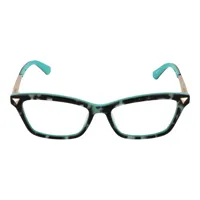 ladies-spectacle-frame-guess-gu2797-52095-s72109994-bbs72109994.jpg