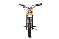 Motor-Crossowy-Na-Akumulator-A9901-Khaki-36V__1114120__1200.jpg