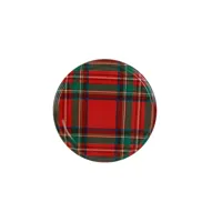 set-of-lids-sarkap-scottish-man-6-pieces-66-x-08-cm-24-units-s2229638-bbs2229638.jpg