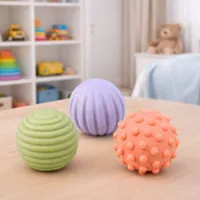 Zestaw-Pileczki-Sensoryczne-Dla-Niemowlat-Pastelowe-3-szt-6-cm__1295219__1200.jpg