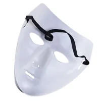Maska-Anonim-Karnawalowa-Halloweenowa-Na-Gumce-Biala-Czerwona__1282622__1200.jpg