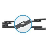 cable-with-padlock-ferrestock-s6502725-bbs6502725.jpg