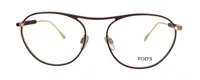 tods-mod-to5199-028-54-wwto5199-028-54-wwto5199-028-54.jpg