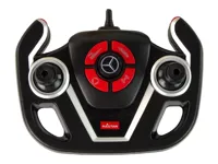 Laweta-Autko-RC-Mercedes-Benz-1-26-Czerwone__962349__1200.jpg