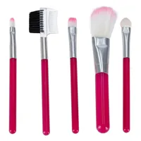 Kuferek-zestaw-kosmetykow-do-makijazu-i-paznokci-makeup-dla-dzieci-22-elementy__1282426__1200.jpg