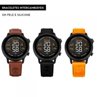 timberland-smartwatch-watches-mod-tdigb00645x0-wwtdigb00645x0-wwtdigb00645x0.jpg
