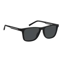 tommy-hilfiger-mod-th-2203c-5508a-wwth-2203c-5508a-wwth-2203c-5508a.jpg