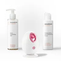 deep-cleansing-facial-treatment-pack-kombucha-innovagoods-v0103979-bbv0103979.jpg