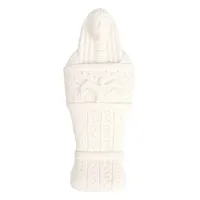 Zestaw-Archeologiczny-Egipskie-Starozytne-Wykopaliska-Figurki__1295116__1200.jpg