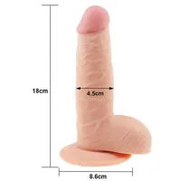 dildo-the-ultra-soft-dude-75-flesh-lo-lv1084-cllo-lv1084.jpg