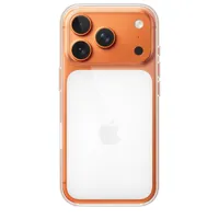 mobile-cover-apple-mgft4zm-a-transparent-m0811552-bbm0811552.jpg
