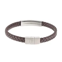 men-s-bracelet-one-jewels-oamb4101lc-brown-s72140412-bbs72140412.jpg