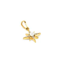 ladies-pendant-one-jewels-ojebc722-golden-s72140800-bbs72140800.jpg