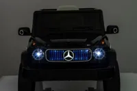 Auto-Na-Akumulator-Mercedes-EQG-4-4-Czarny__1033893__1200.jpg