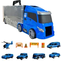 WOOPIE-Zestaw-Ciezarowka-Transporter-3w1-Niebieski-Policja__1259274__1200.jpg