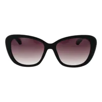 ladies-sunglasses-superdry-sds-5022-56104-s72138982-bbs72138982.jpg