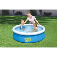 inflatable-paddling-pool-for-children-bestway-477-l-152-x-38-cm-d1400449-bbd1400449.jpg