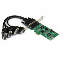 pci-card-startech-910-003357-s55057073-bbs55057073.jpg