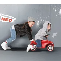 BIG-Czerwony-jezdzik-Bobby-Car-Neo-Red__1305167__1200.jpg