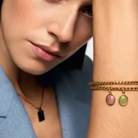 one-jewels-jewelry-mod-ojebc767-wwojebc767-wwojebc767.jpg