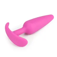 butt-plug-lure-me-size-s-pink-lo-bk17s-p-cllo-bk17s-p.jpg