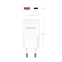 wall-charger-aisens-asch-30w2p046-w-white-30-w-m0809092-bbm0809092.jpg