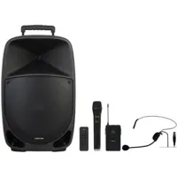 portable-bluetooth-speakers-fonestar-malibu-315-m0809736-bbm0809736.jpg